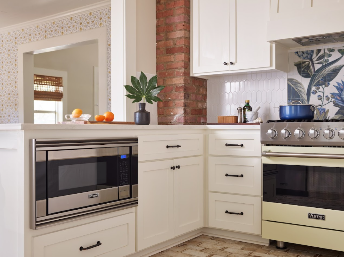 appliance repair charleston sc