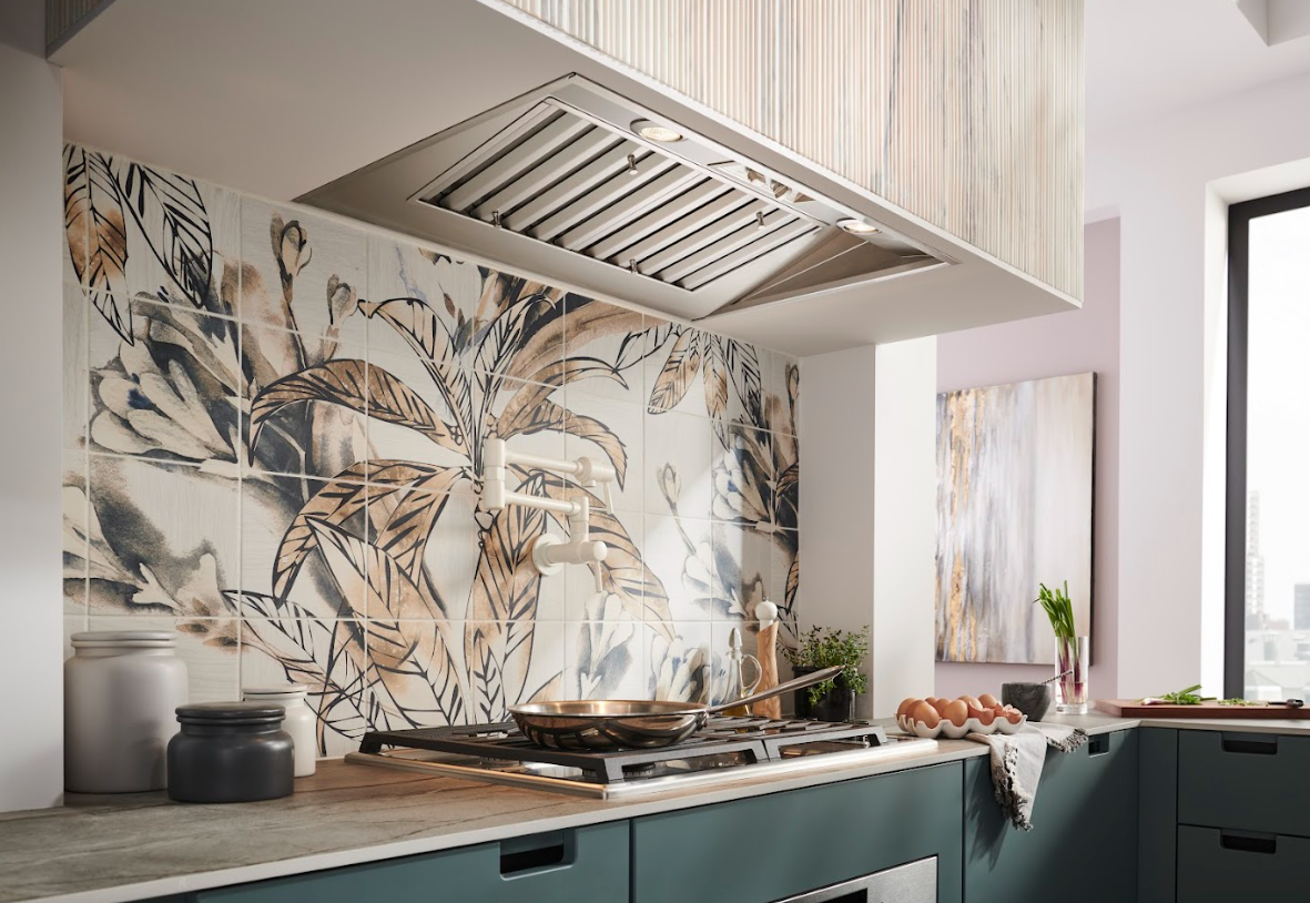 Appliance Repair in West Ashley