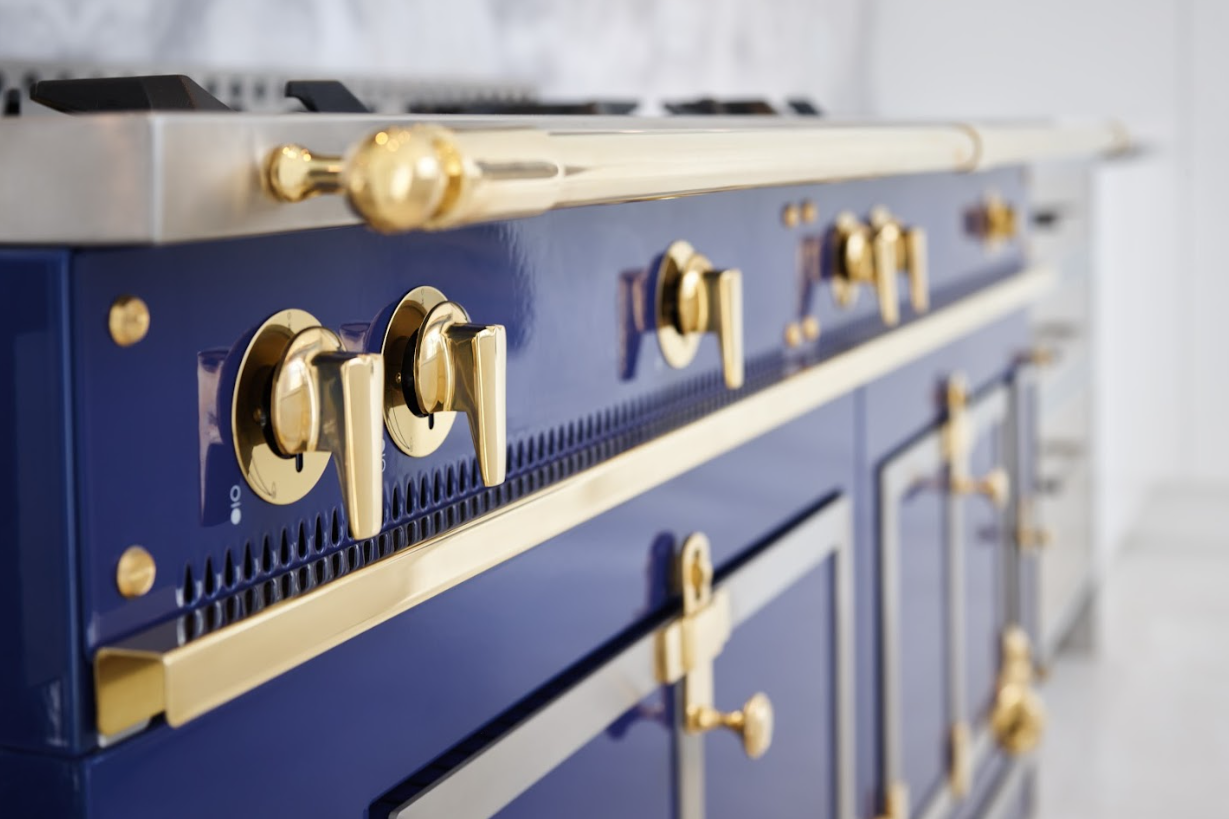 Isle of Palms appliance repair