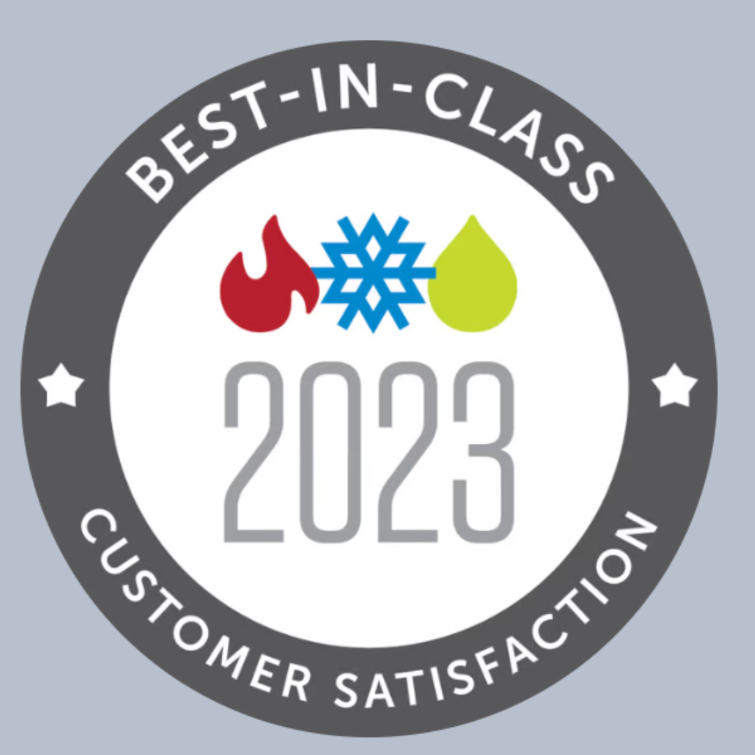 Charleston Appliance repair