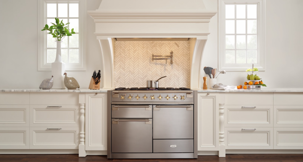 Viking Appliance Repair