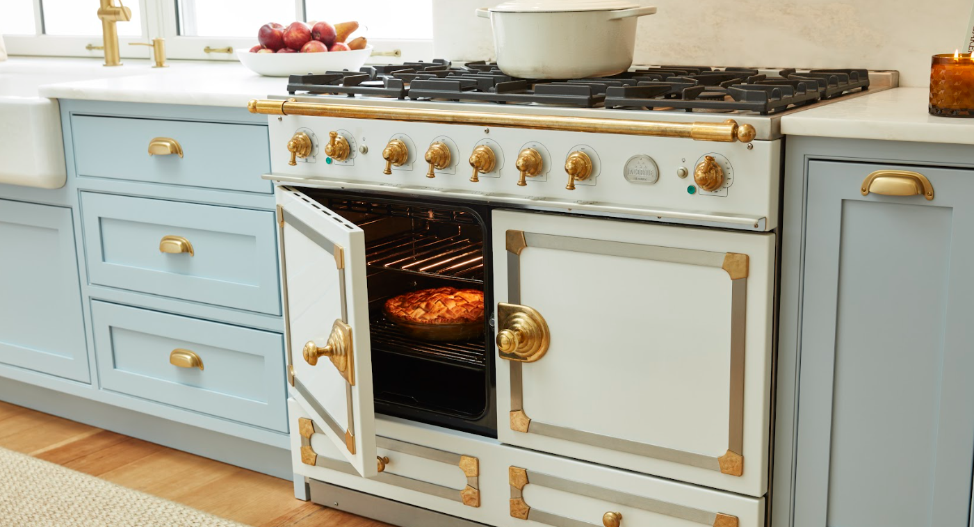 luxury appliance repair charleston sc