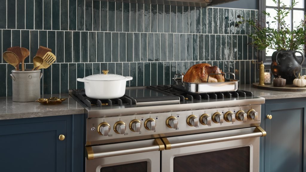 Appliance Repair for Sullivans Island