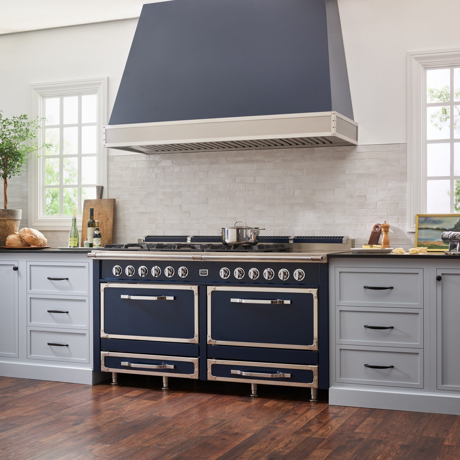 appliance repairs in Charleston, SC