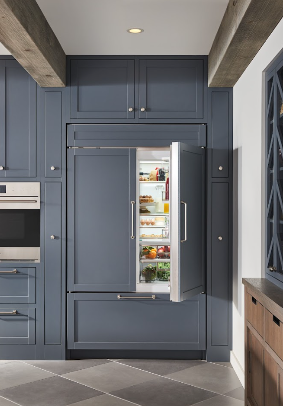 Appliance Repair in Awendaw