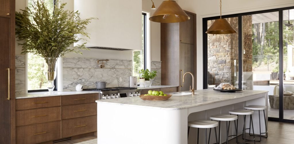 appliance repair charleston hood